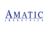 Amatic VIPBookmark