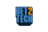 Bet2Tech VIPBookmark