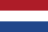 FlagoftheNetherlandssvg VIPBookmark