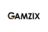 Gamzix VIPBookmark