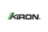 Kiron VIPBookmark