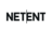 Netent VIPBookmark