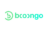 booongo VIPBookmark