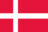 flaggedaenemarkquerformat VIPBookmark