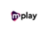 mplay VIPBookmark