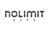 nolimit VIPBookmark