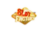 slotfactory VIPBookmark