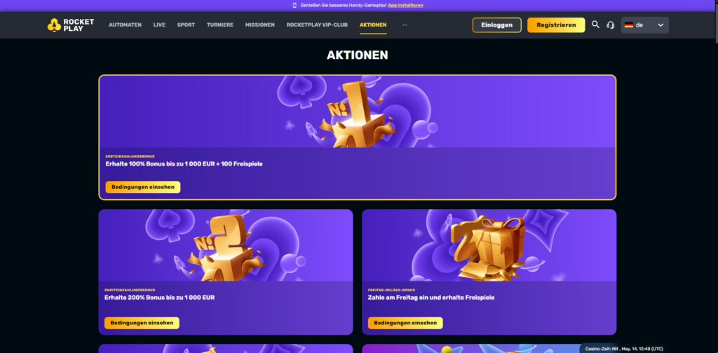 Screenshot202505141449061 VIPBookmark