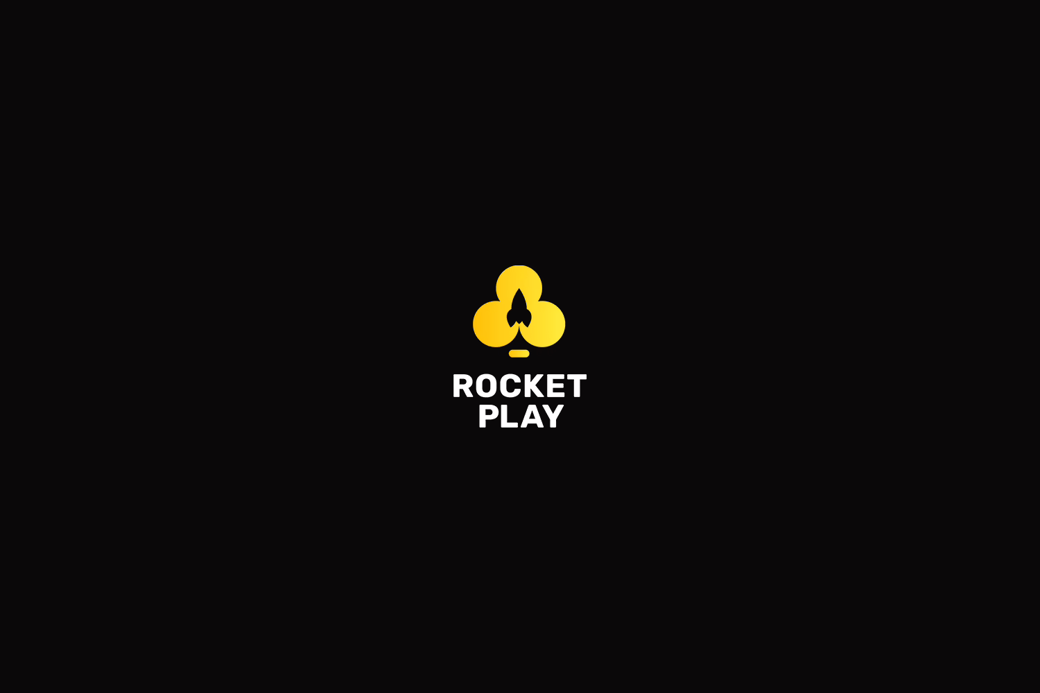rocketplaybeitrag VIPBookmark